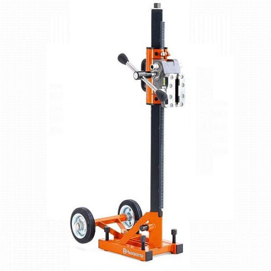 Стойка HUSQVARNA DS 50 BASIC 9651578-18 в Екатеринбурге