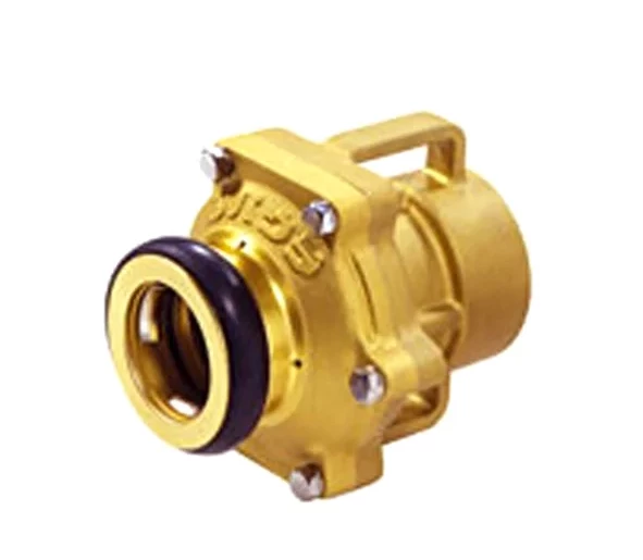 Клапан прямого действия для передачи воды Shibaura SRV2000-75B 75 мм в Екатеринбурге