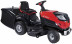 Садовый трактор EFCO EF 86R/12,5 K M в Екатеринбурге