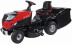 Садовый трактор EFCO EF 86R/12,5 K M в Екатеринбурге