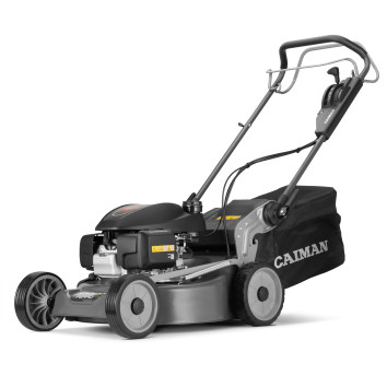 Газонокосилка бензиновая Caiman FERRO 52HV