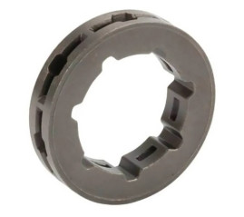 Шина ZimAni ведомая звезда для шины 0.404", 1.6mm