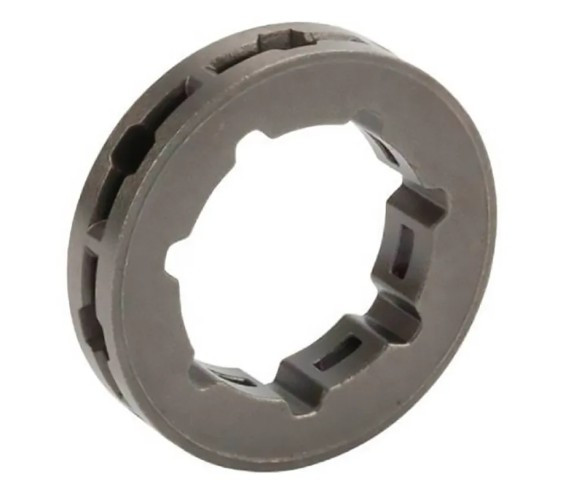 Шина ZimAni ведомая звезда для шины 0.404&amp;quot;, 1.6mm в Екатеринбурге