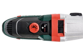 Ударная дрель Metabo SBEV 1300-2 600785000