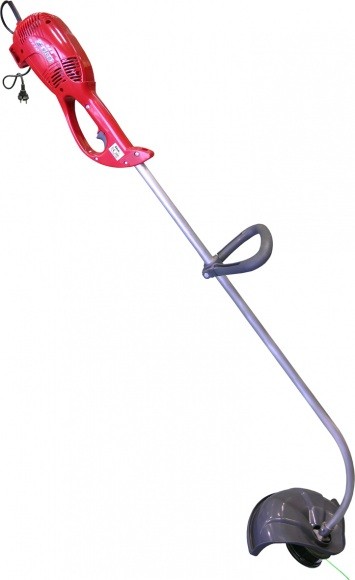 электрокоса Efco 8092 в Екатеринбурге