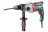 Дрель Metabo BEV 1300-2 600574000 в Екатеринбурге