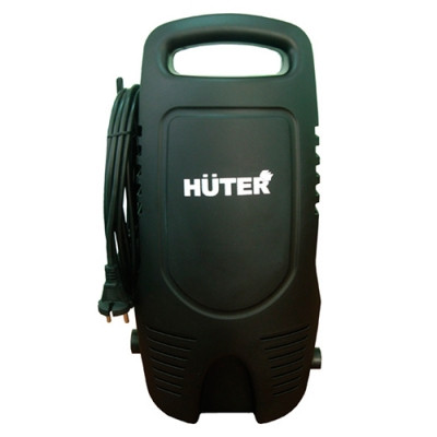 Аппарат высокого давления Huter W105-P в Екатеринбурге