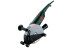 Штроборез Metabo MFE 65 600365000 в Екатеринбурге
