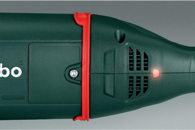Штроборез Metabo MFE 65 600365000 в Екатеринбурге