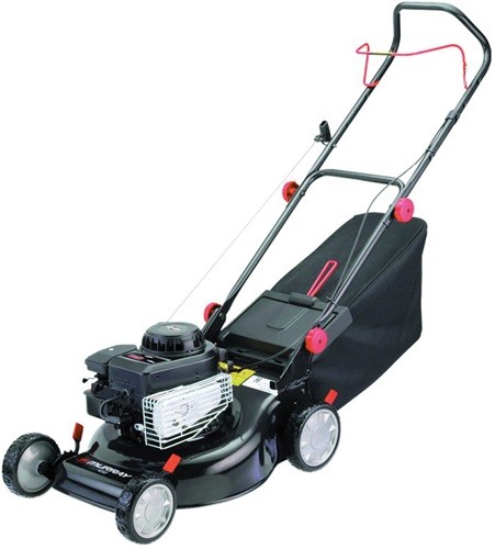 Газонокосилка бензиновая Murray MP500