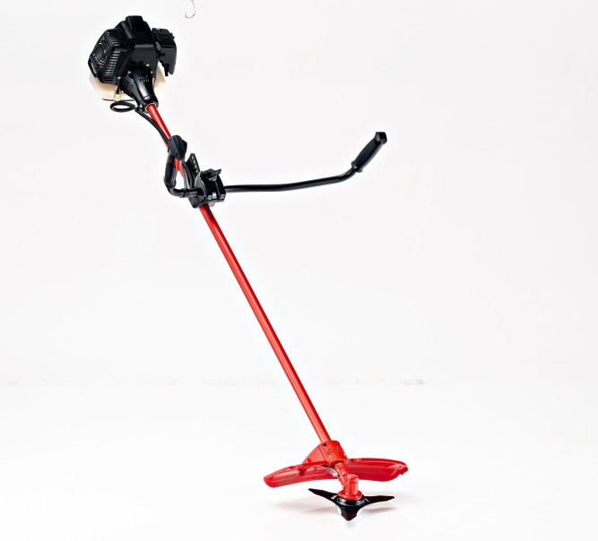 Мотокоса SOLO BY AL-KO 142 SB в Екатеринбурге