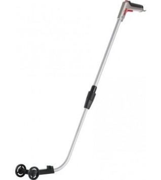 Телескопическая ручка для AL-KO GS 3,7 Li