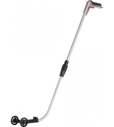 Телескопическая ручка для AL-KO GS 3,7 Li в Екатеринбурге