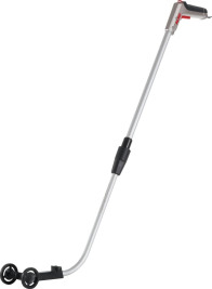 Телескопическая ручка для AL-KO GS 3,7 Li