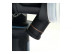 Перфоратор аккумуляторный SENIX PDRX2-M2-EU SET в Екатеринбурге