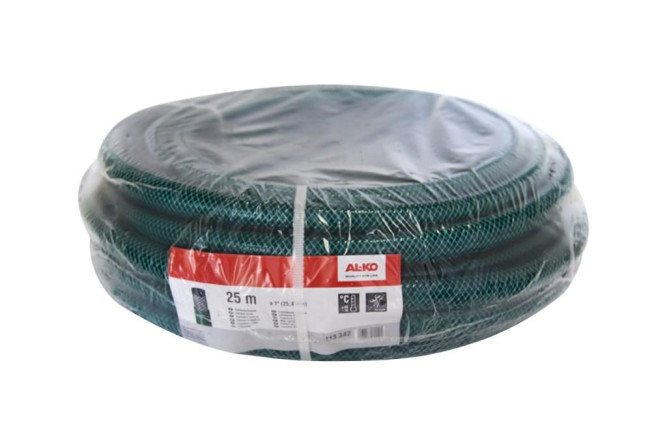 Поливочный шланг 1&amp;quot; 25 м. Classic в Екатеринбурге