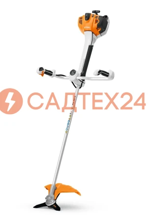 Кусторез Stihl FS 461 C в Екатеринбурге