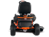 Аккумуляторный Садовый трактор YARD FOX T 96 SB в Екатеринбурге