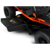 Аккумуляторный Садовый трактор YARD FOX T 96 SB в Екатеринбурге