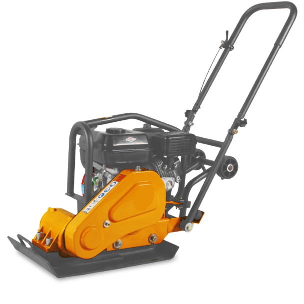 Виброплита VILLARTEC VP 6536 в Екатеринбурге