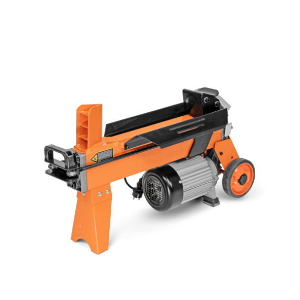 Дровокол Villartec LS 370 в Екатеринбурге