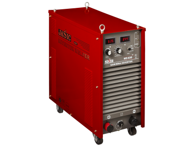 Сварочный инвертор Сварог MZ 630 (J38) в Екатеринбурге