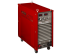 Сварочный инвертор Сварог MZ 630 (J38) в Екатеринбурге