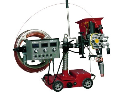 Сварочный инвертор Сварог MZ 630 (J38) в Екатеринбурге