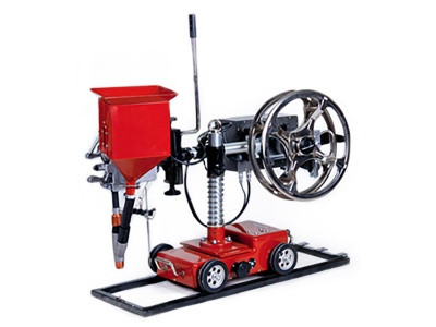 Сварочный инвертор Сварог MZ 630 (J38) в Екатеринбурге