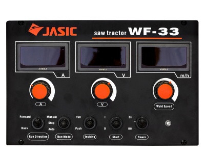 Сварочный инвертор Сварог MZ 630 (J38) в Екатеринбурге