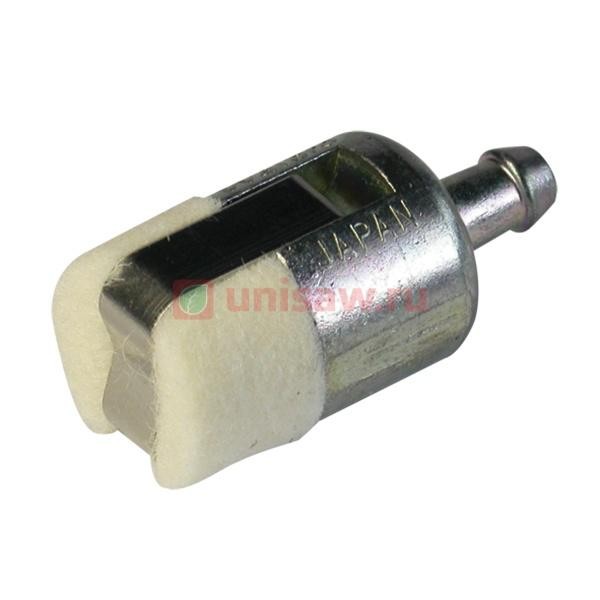 Фильтр топливный 936 (АНАЛОГ FPGD4.5) Oleo-Mac в Екатеринбурге