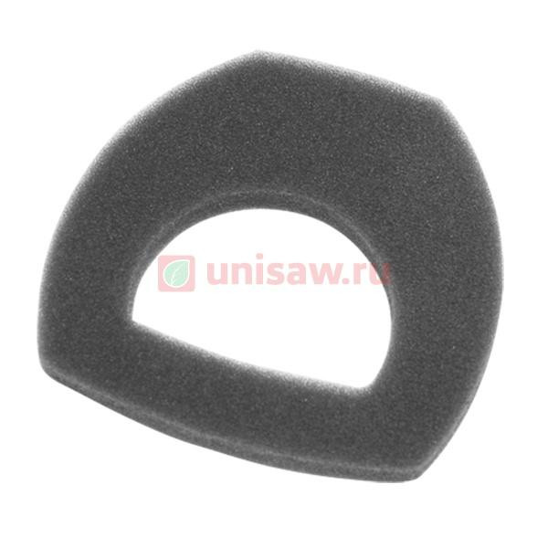 Фильтр воздушный 925 Oleo-Mac в Екатеринбурге