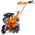Культиватор бензиновый Daewoo DAT 5055R