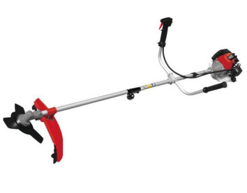 Бензокоса RedVerg RD-GB06430S