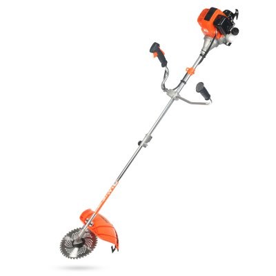 Триммер Patriot PT 3155 T в Екатеринбурге