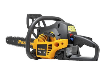 Бензопила Partner P740