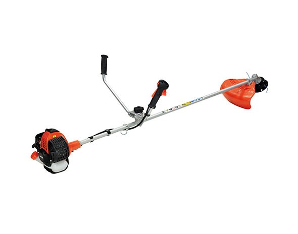 Мотокоса (бензокоса) Echo SRM-265TES в Екатеринбурге