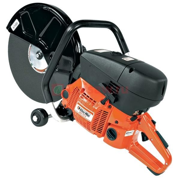 Бензорез Oleo-Mac 963 TTA 14&amp;quot; в Екатеринбурге