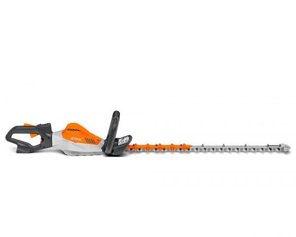Садовые ножницы аккумуляторные STIHL НSA 94 R 75 см без аккумулятора в Екатеринбурге