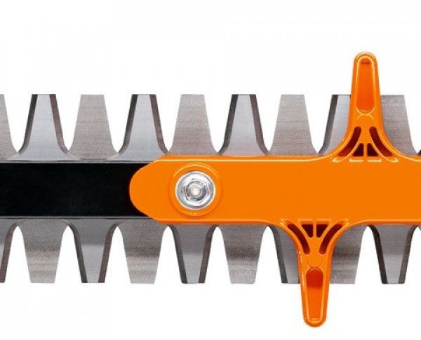 Садовые ножницы аккумуляторные STIHL НSA 94 R 75 см без аккумулятора в Екатеринбурге