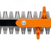 Садовые ножницы аккумуляторные STIHL НSA 94 R 75 см без аккумулятора в Екатеринбурге
