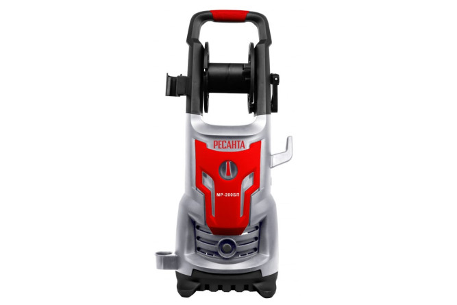 Мойка МР-200БП Ресанта в Екатеринбурге