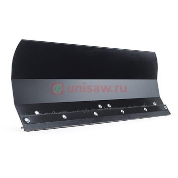 Отвал для щетки SM 1000W