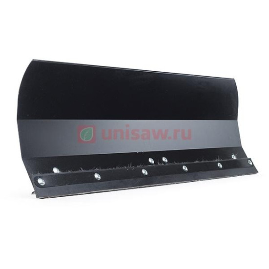 Отвал для щетки SM 1000W в Екатеринбурге