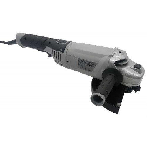 Углошлифовальная машина Ресанта УШМ-230/2300 в Екатеринбурге