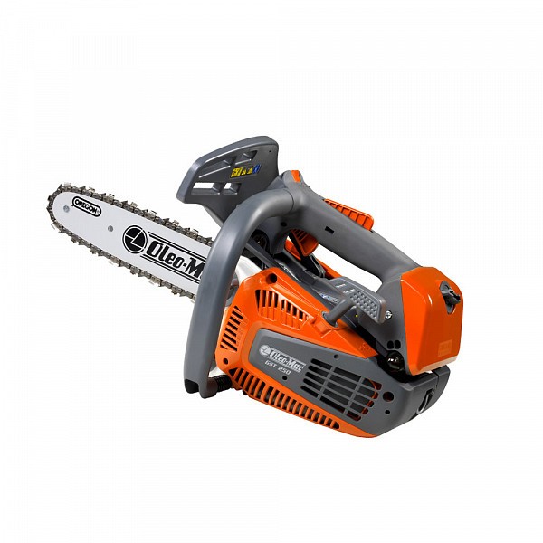 Бензопила Oleo-Mac GST 250 в Екатеринбурге