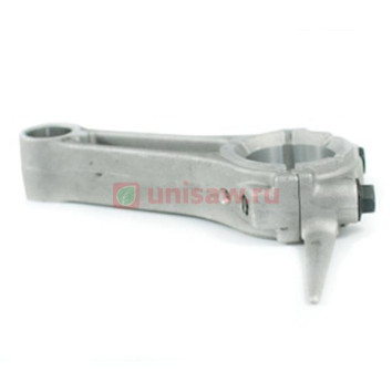 Шатун Honda GX 240, GX 270 (13200-ZE2-000)