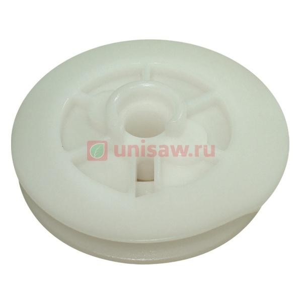 Барабан стартера Stihl MS290, MS341, MS360, MS361 (1128-195-0400) в Екатеринбурге