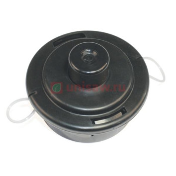 Насадка триммера SST16 Briggs&amp;amp;Stratton