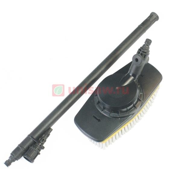 Насадка щетка Triplex для мытья полов Lavor в Екатеринбурге